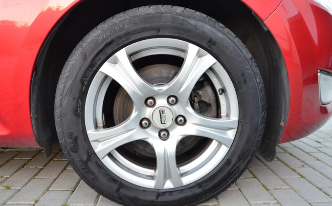 Ford Mondeo cena 17000 przebieg: 285703, rok produkcji 2007 z Piła małe 137